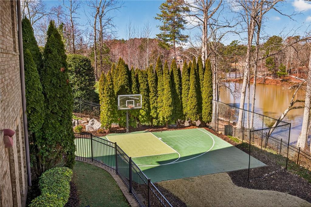 3140 Manor Bridge Drive