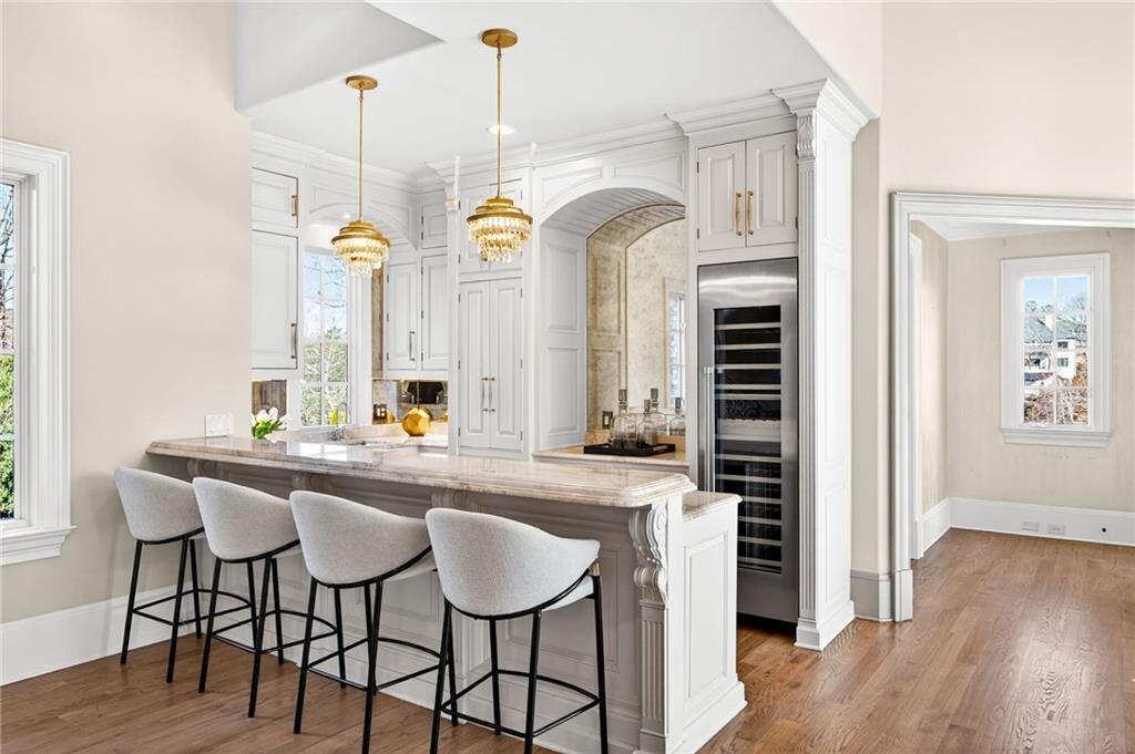 3140 Manor Bridge Drive