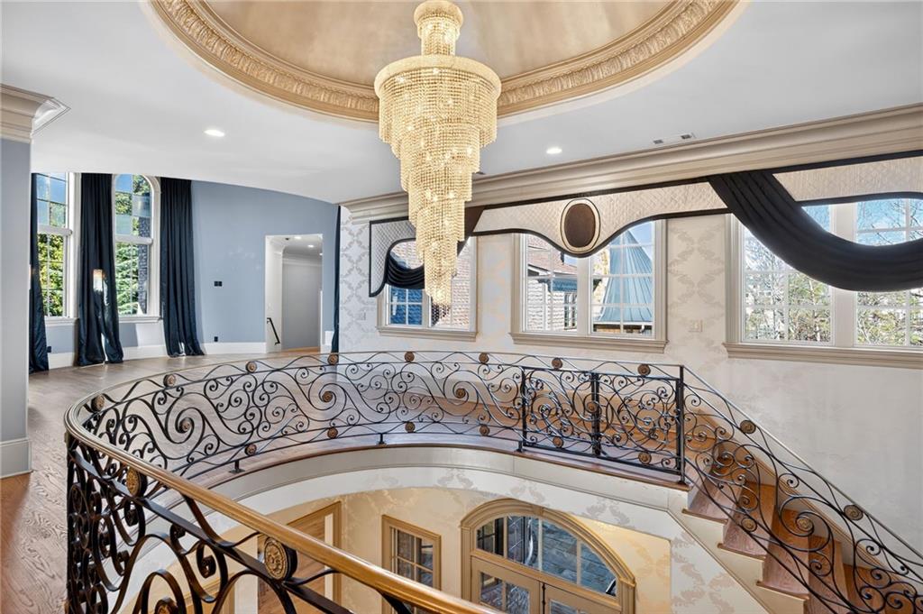 3140 Manor Bridge Drive