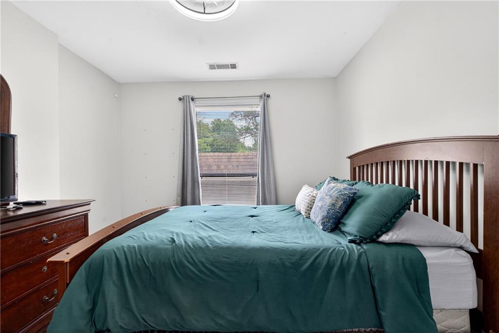6393 hawthrone Terrace