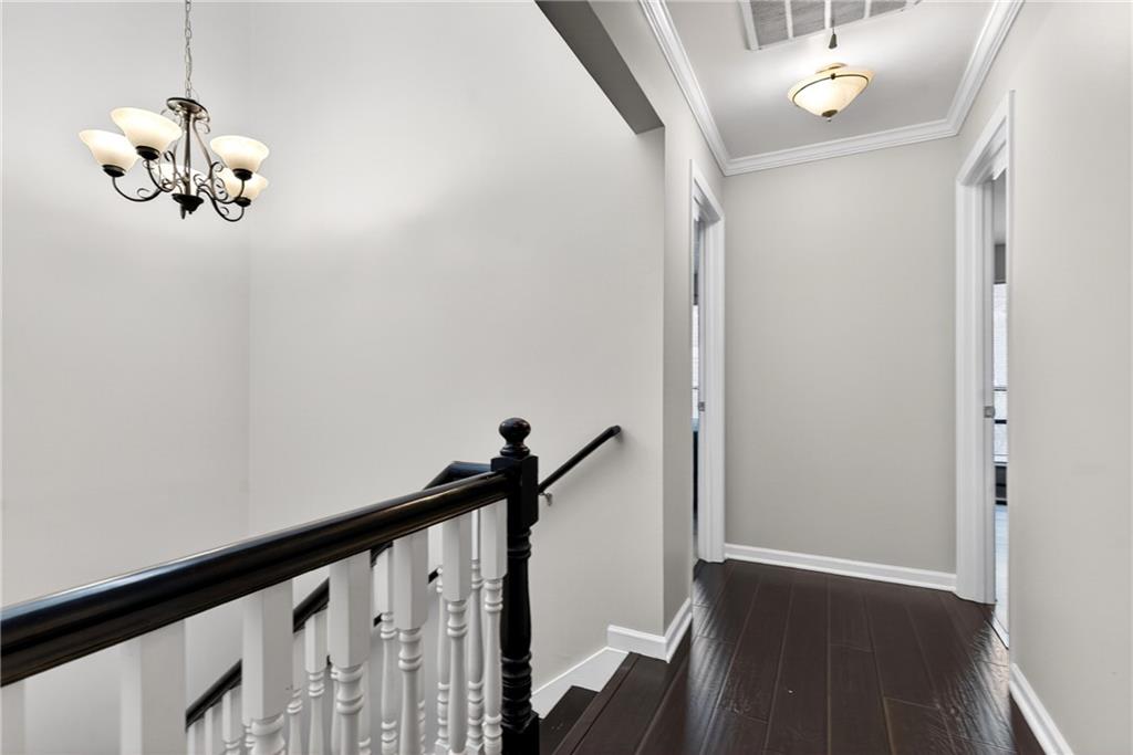6393 hawthrone Terrace