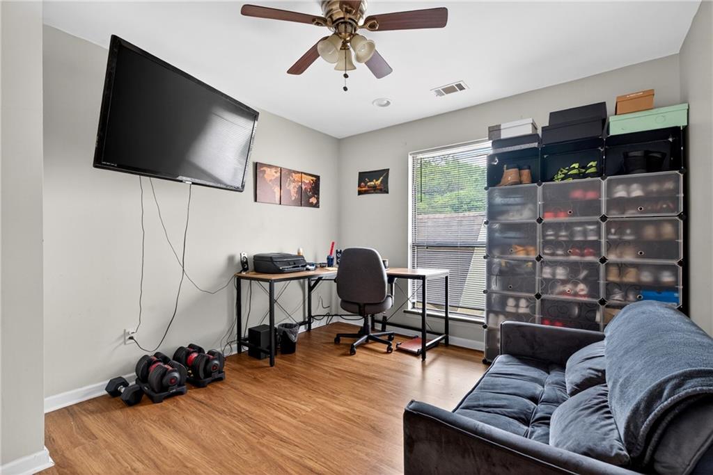 6393 hawthrone Terrace