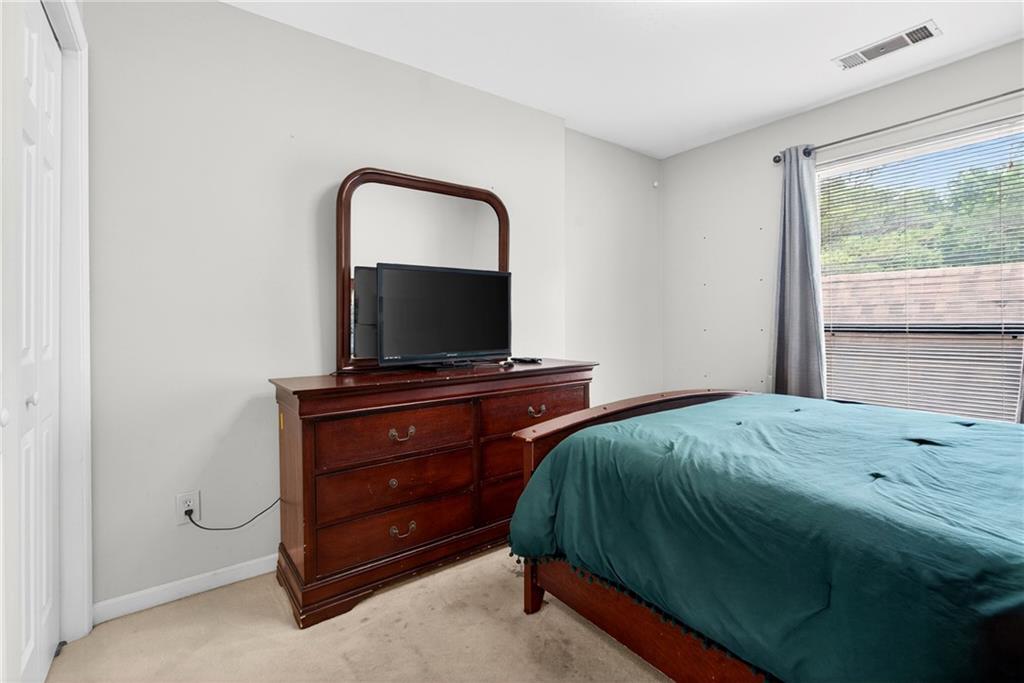 6393 hawthrone Terrace