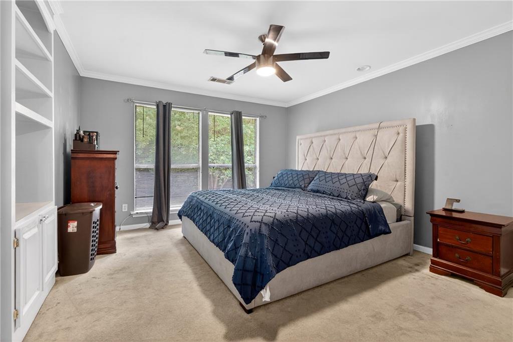 6393 hawthrone Terrace