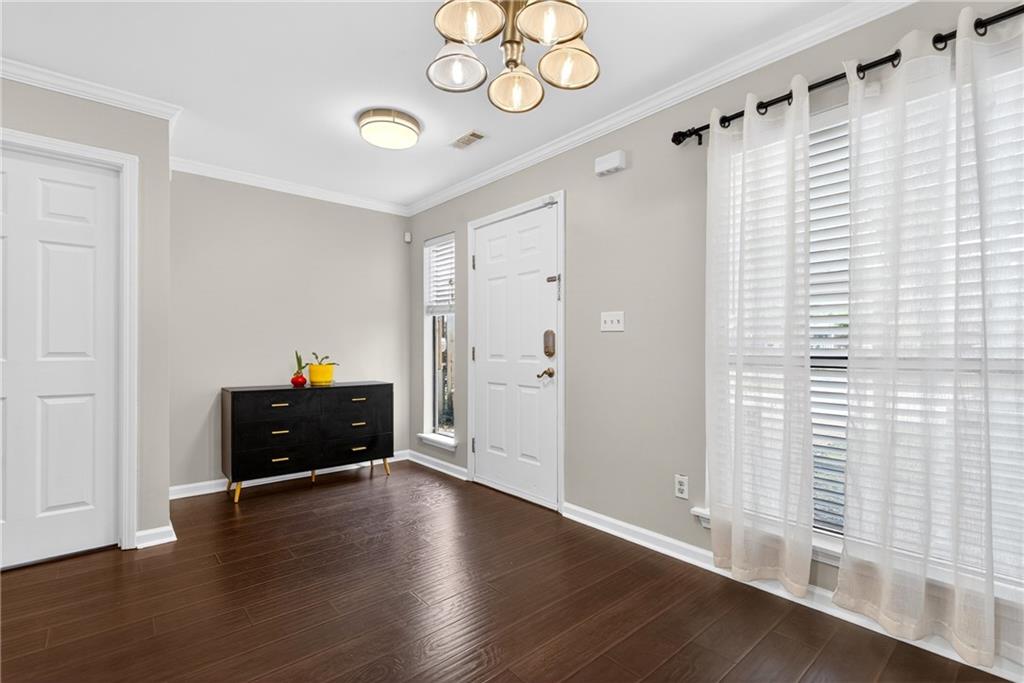 6393 hawthrone Terrace