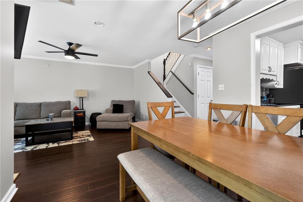 6393 hawthrone Terrace