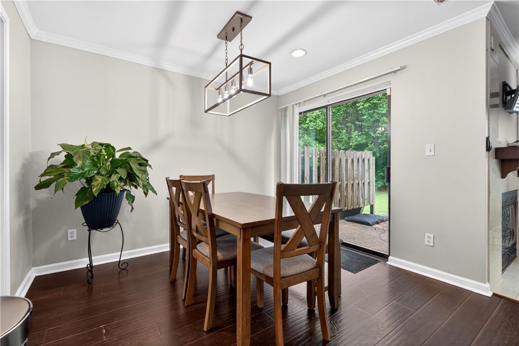 6393 hawthrone Terrace