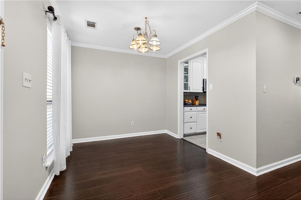 6393 hawthrone Terrace