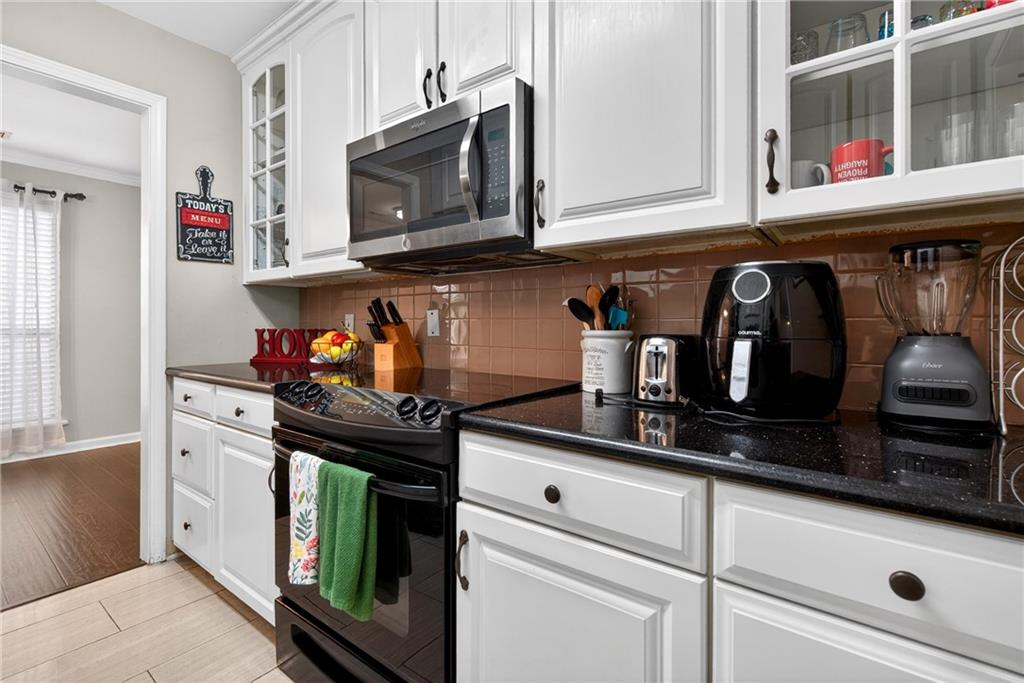 6393 hawthrone Terrace