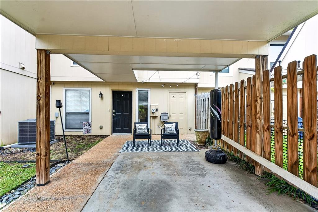 6393 hawthrone Terrace