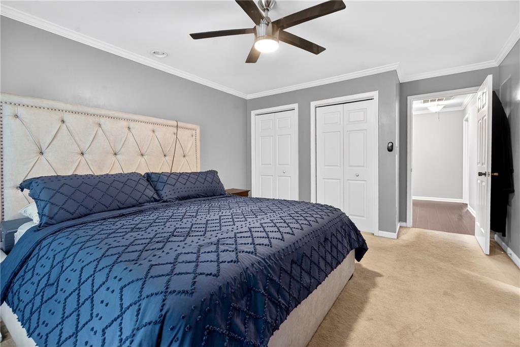 6393 hawthrone Terrace