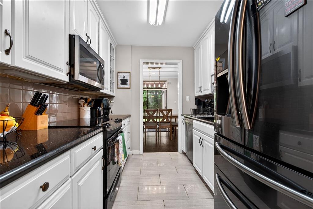 6393 hawthrone Terrace
