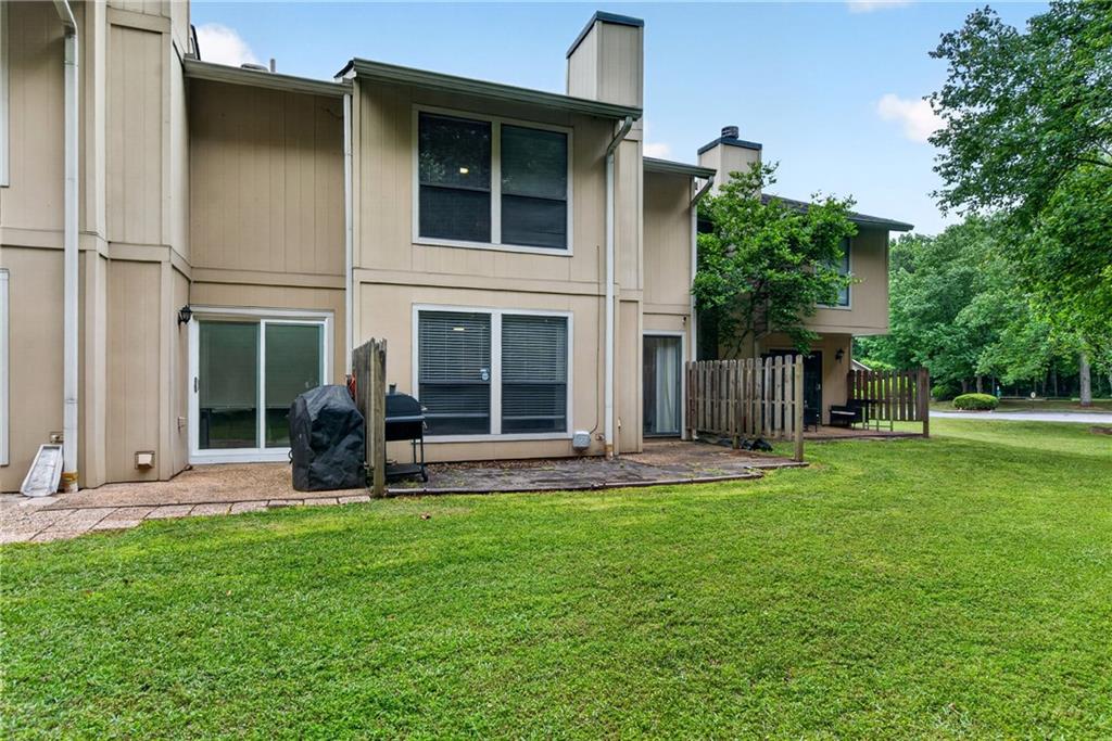 6393 hawthrone Terrace