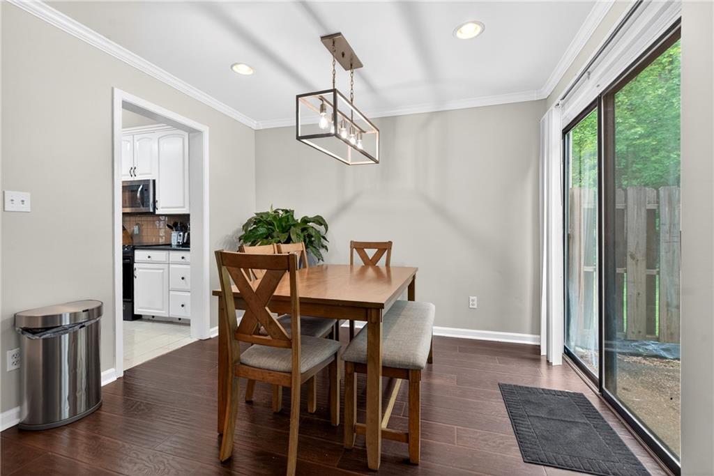 6393 hawthrone Terrace