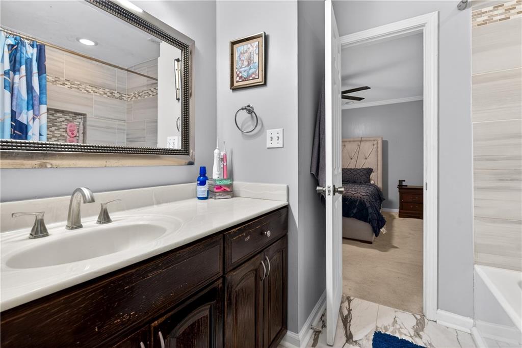 6393 hawthrone Terrace