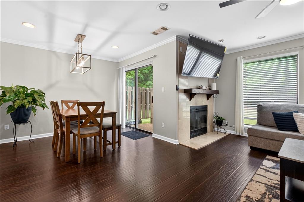 6393 hawthrone Terrace