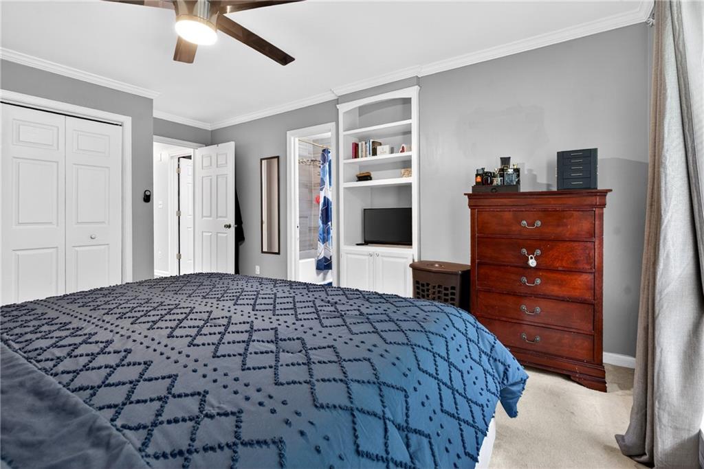 6393 hawthrone Terrace