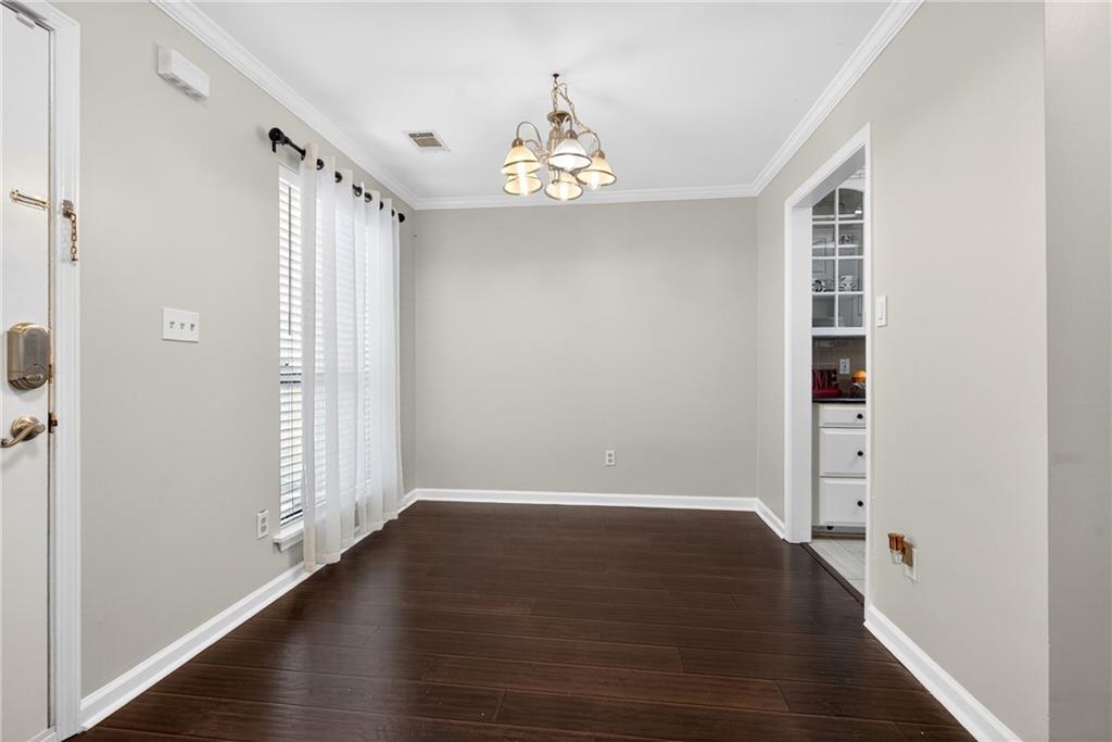 6393 hawthrone Terrace