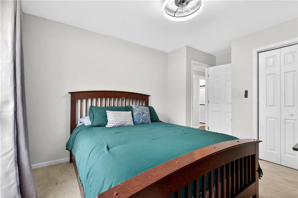 6393 hawthrone Terrace