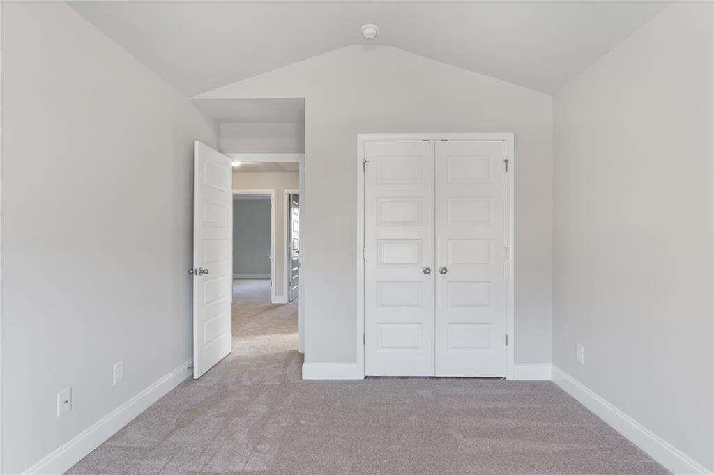 3967 Lockaby Way