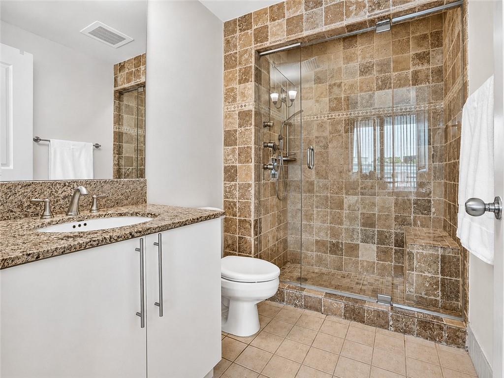 3338 Peachtree Road Unit 501