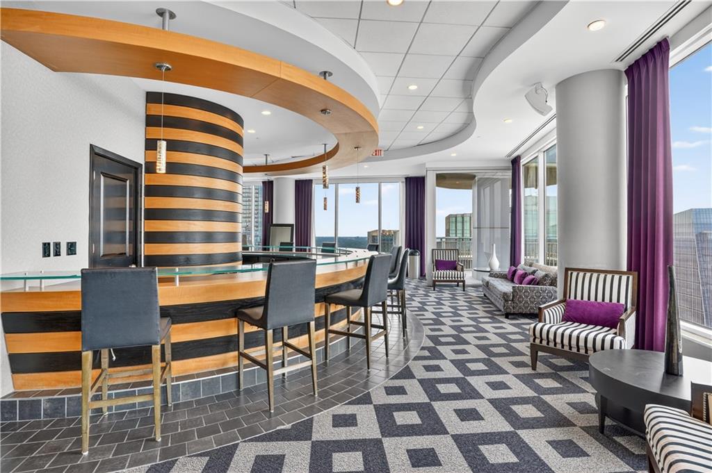 3338 Peachtree Road Unit 501
