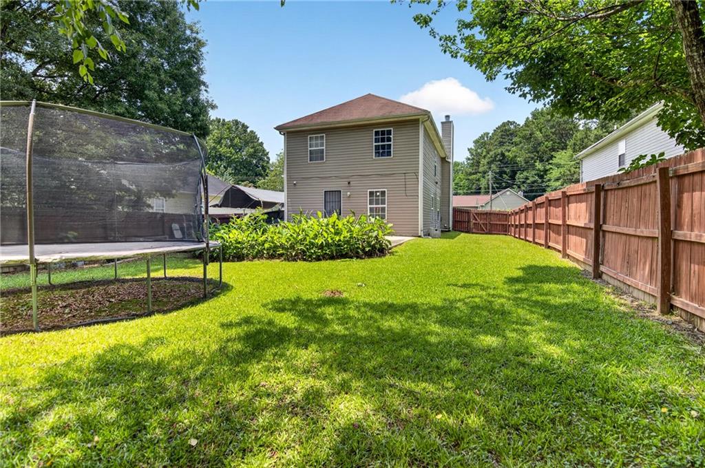 5648 feldwood Road