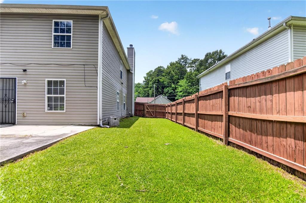 5648 feldwood Road