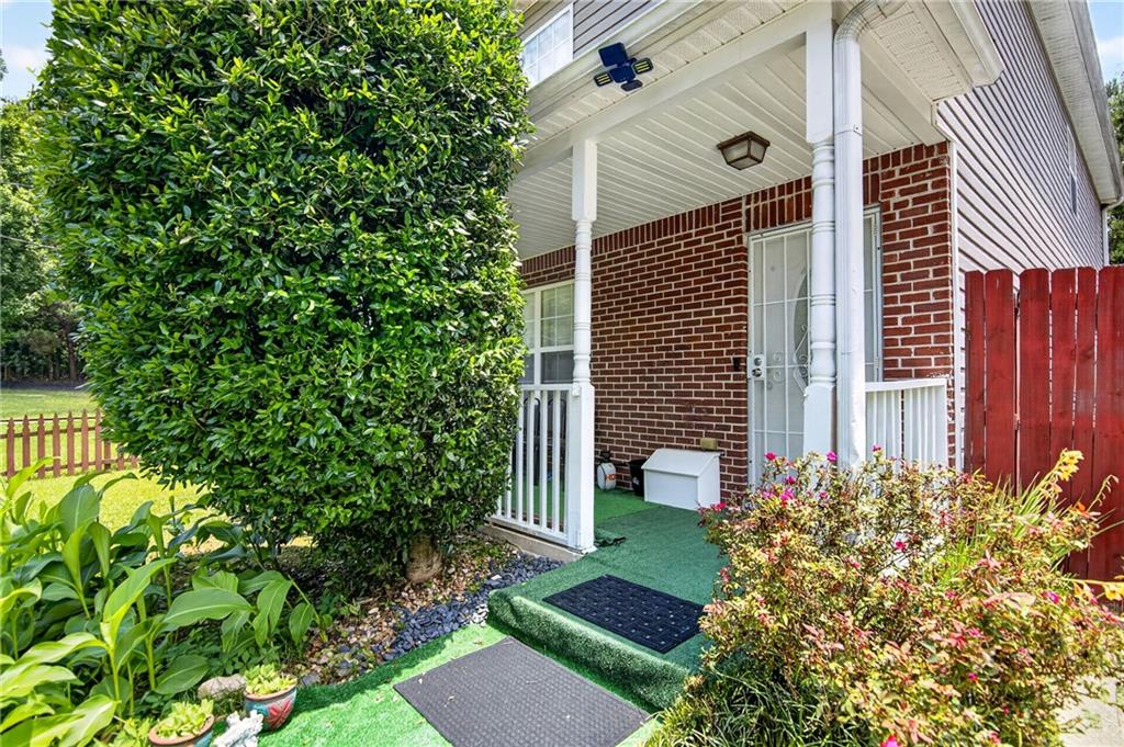 5648 feldwood Road