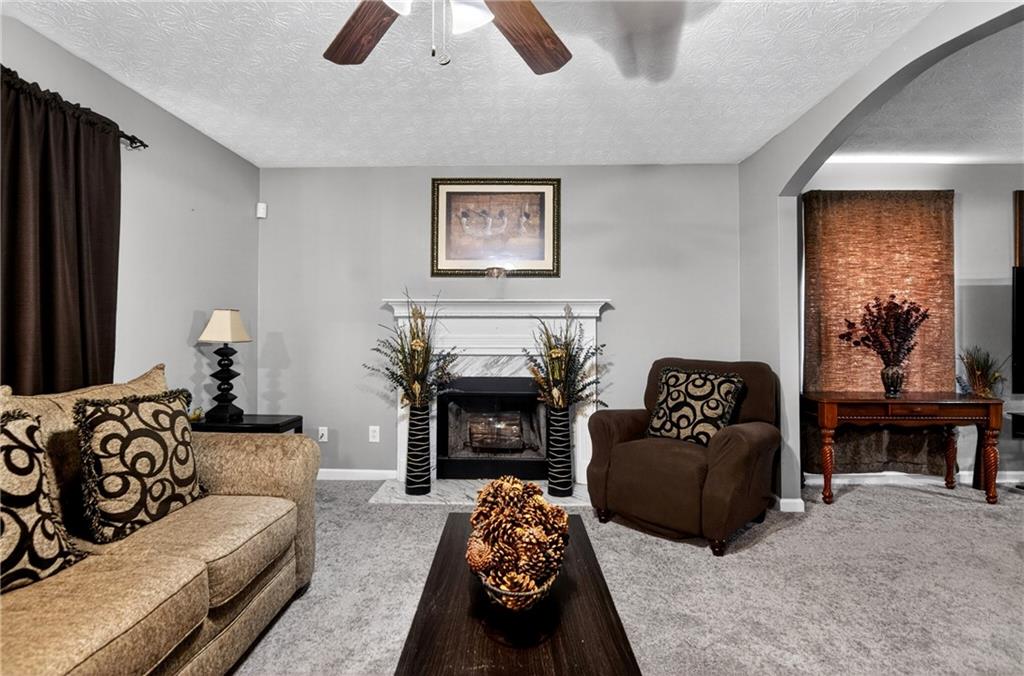5648 feldwood Road
