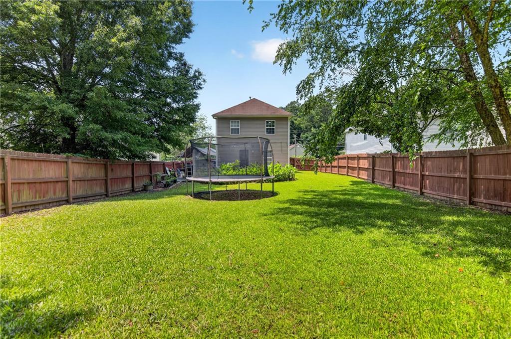 5648 feldwood Road