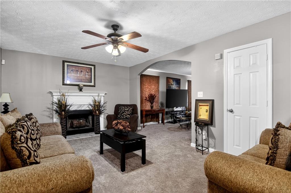 5648 feldwood Road