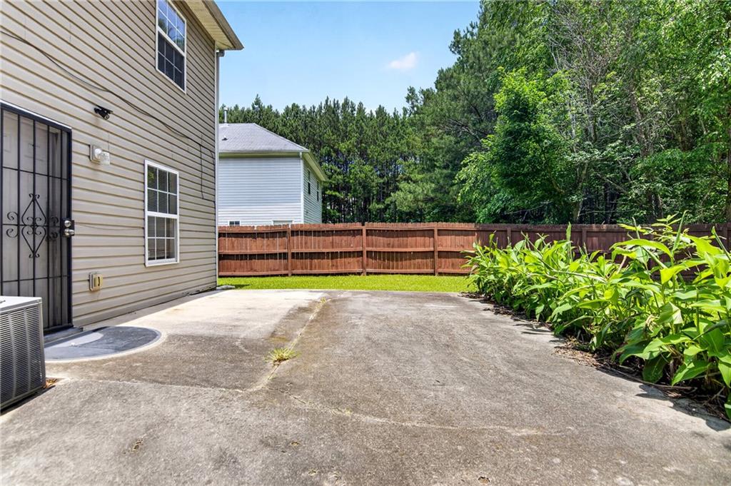 5648 feldwood Road