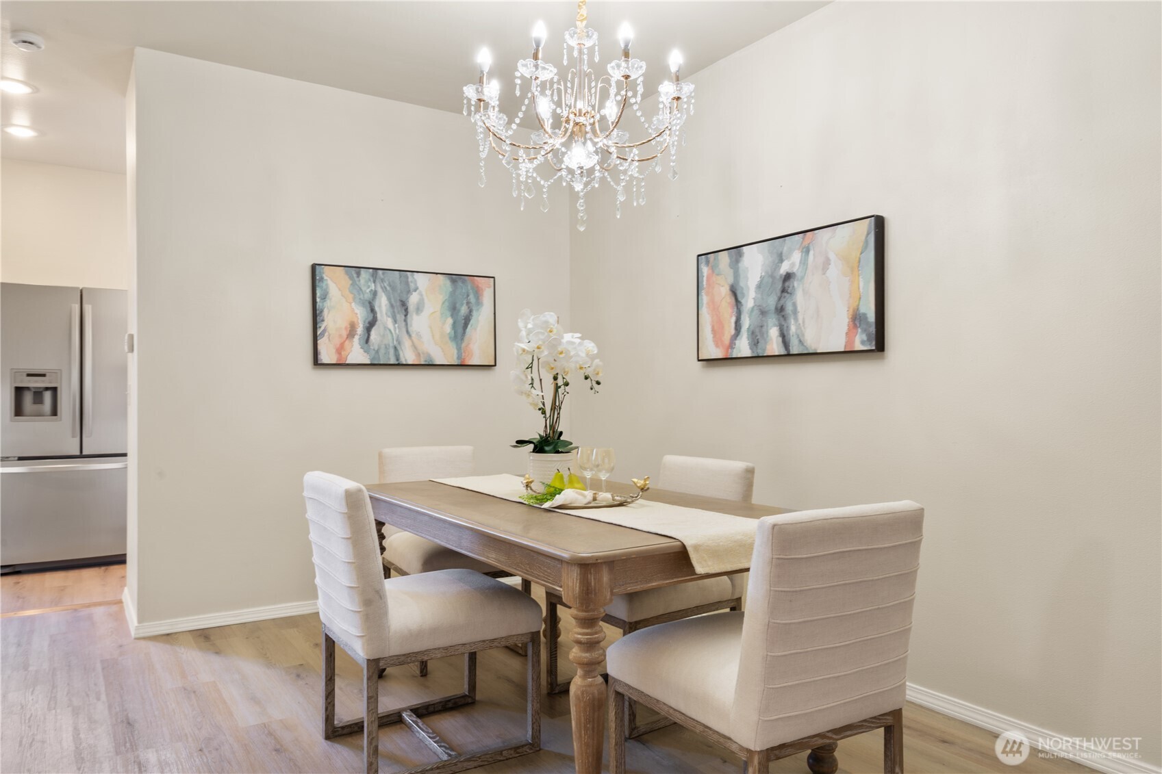 6557 SE Cougar Mountain Way Unit: 3