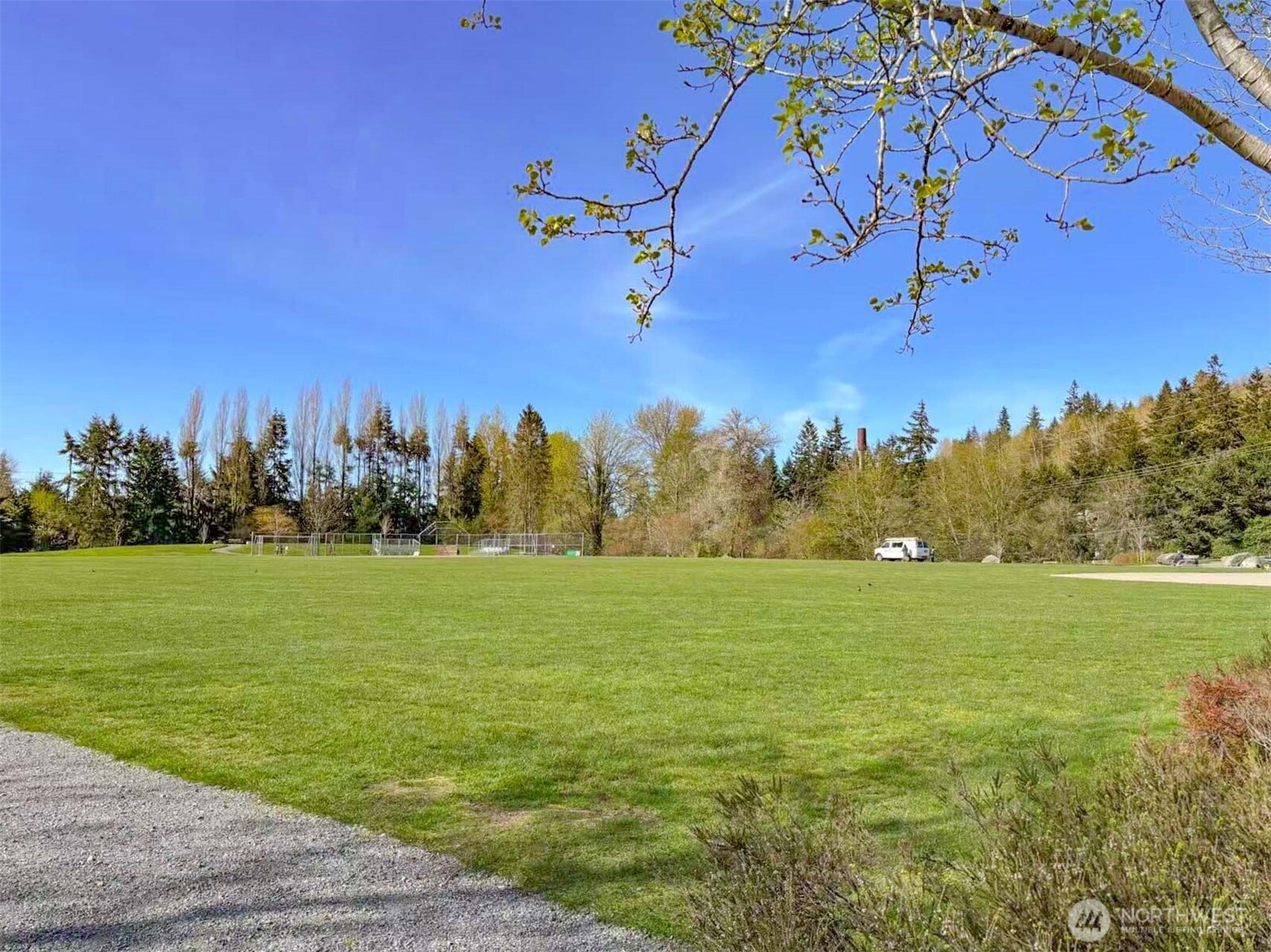 6557 SE Cougar Mountain Way Unit: 3