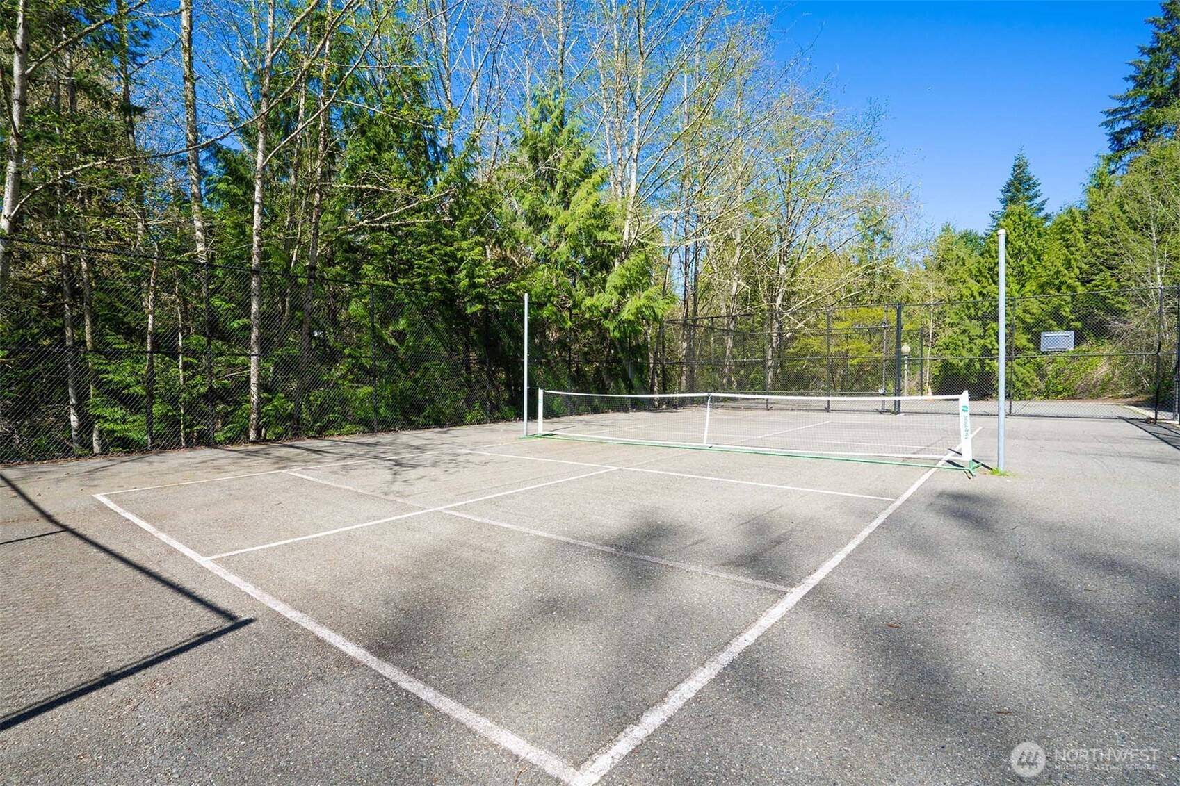 6557 SE Cougar Mountain Way Unit: 3