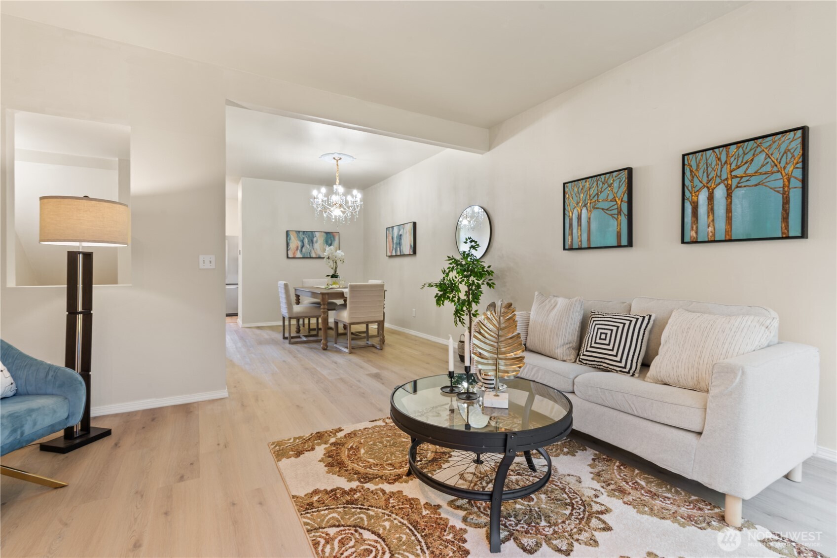 6557 SE Cougar Mountain Way Unit: 3