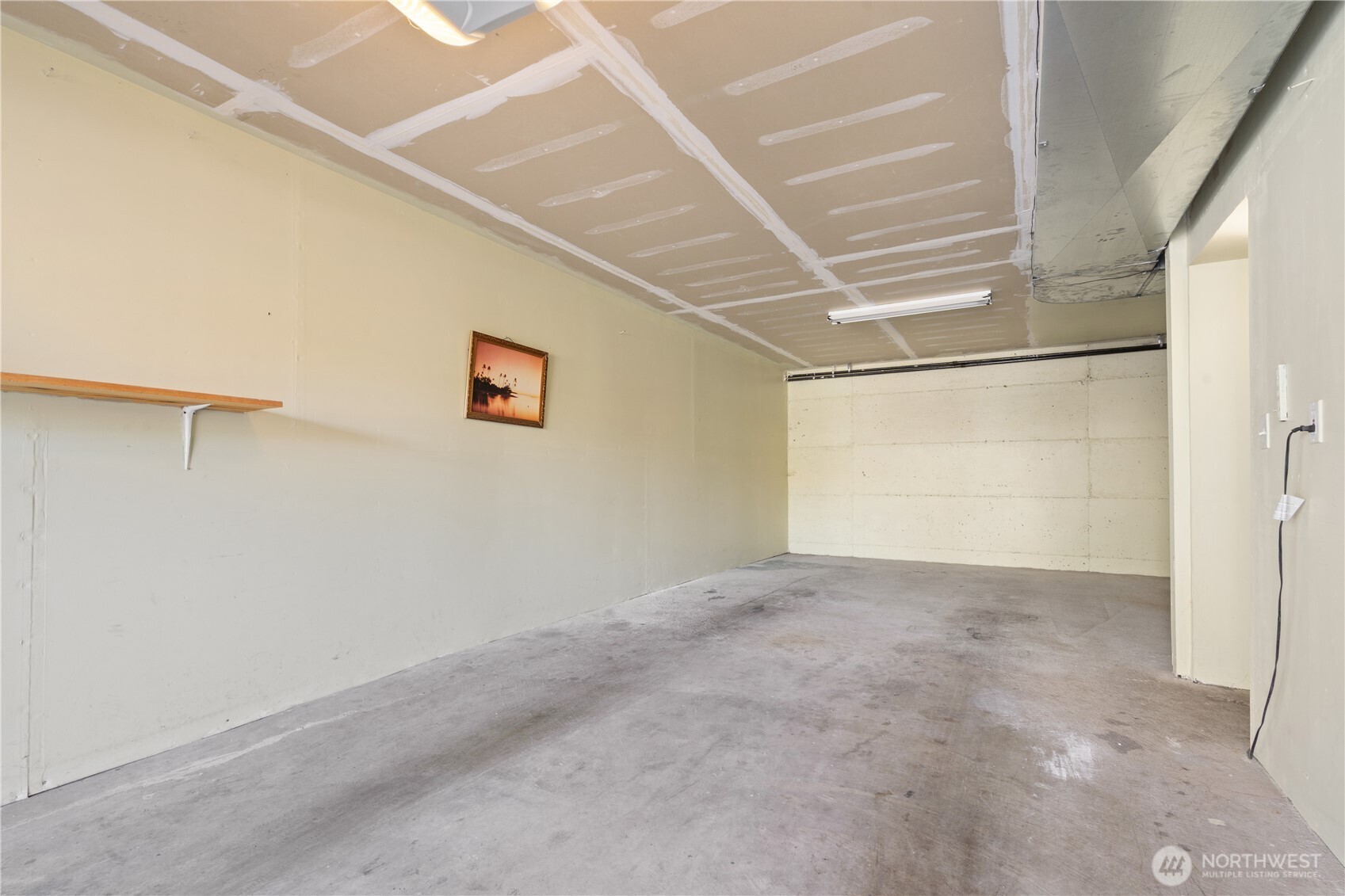 6557 SE Cougar Mountain Way Unit: 3