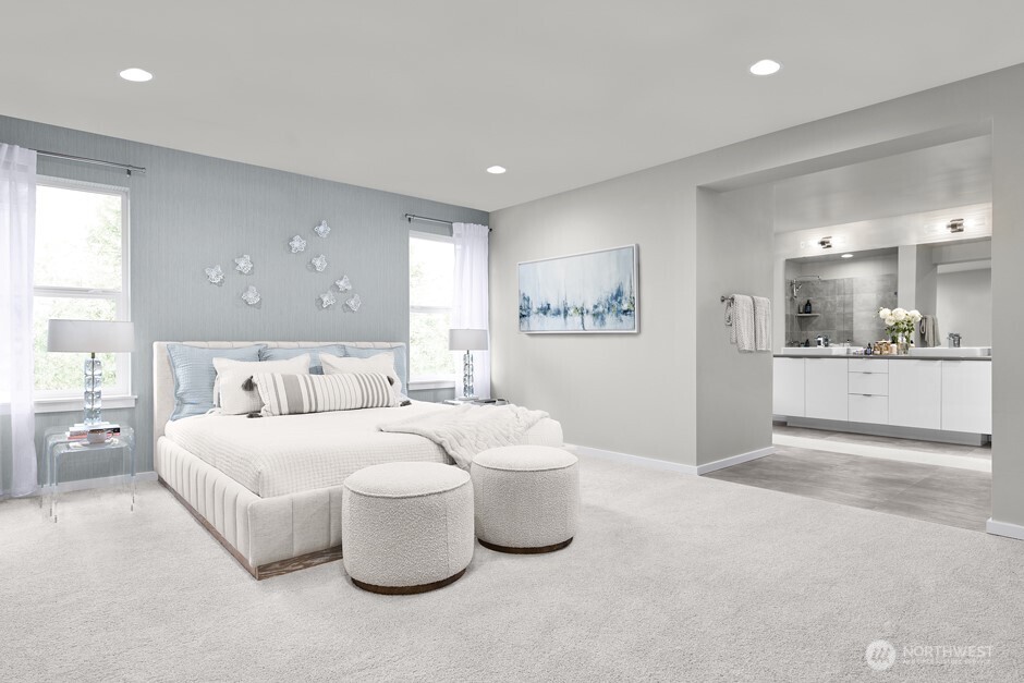 25720 169th Place SE