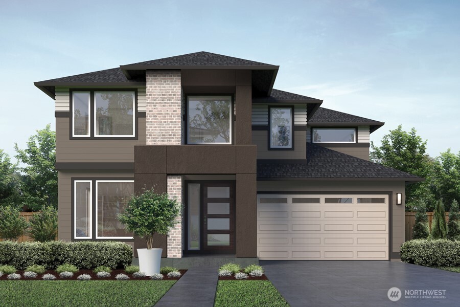 25720 169th Place SE