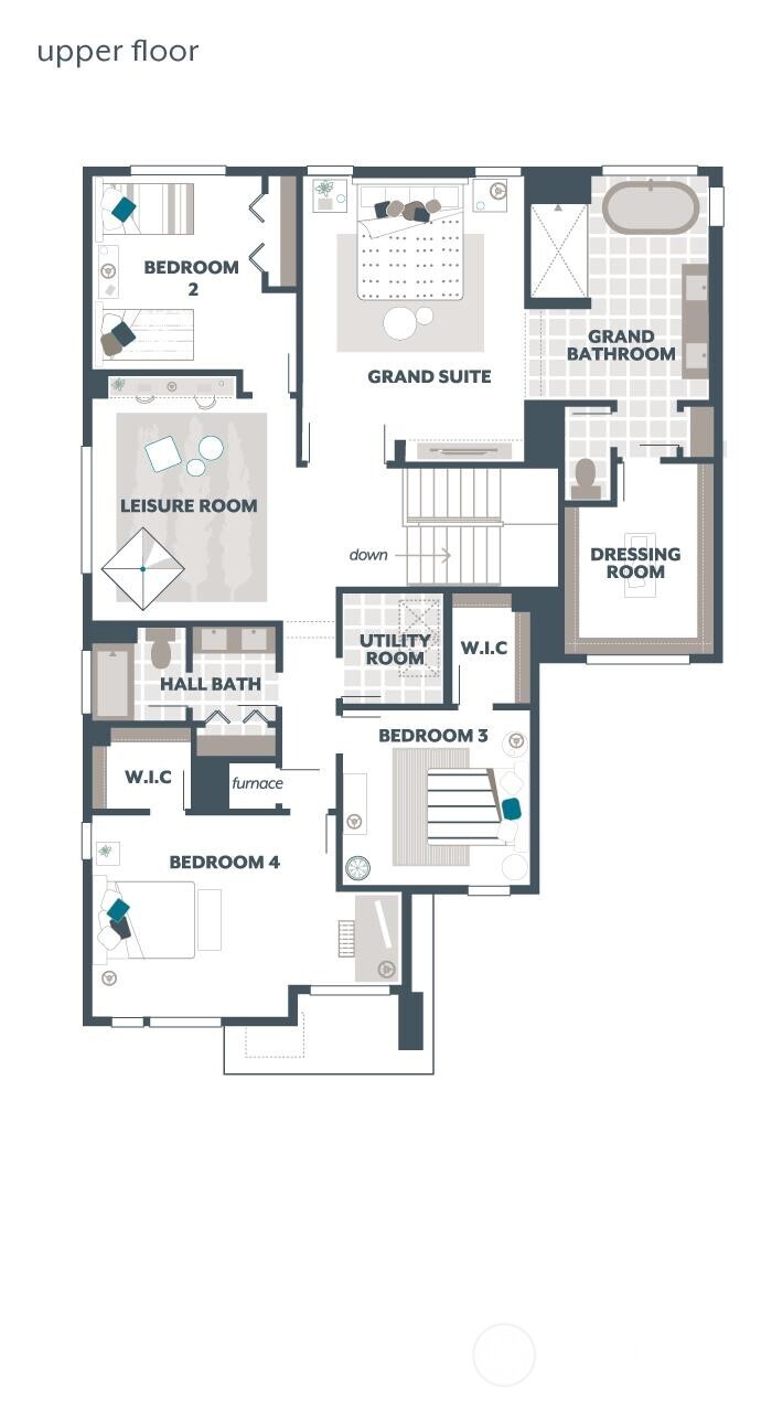 25720 169th Place SE