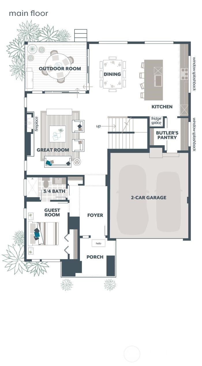 25720 169th Place SE