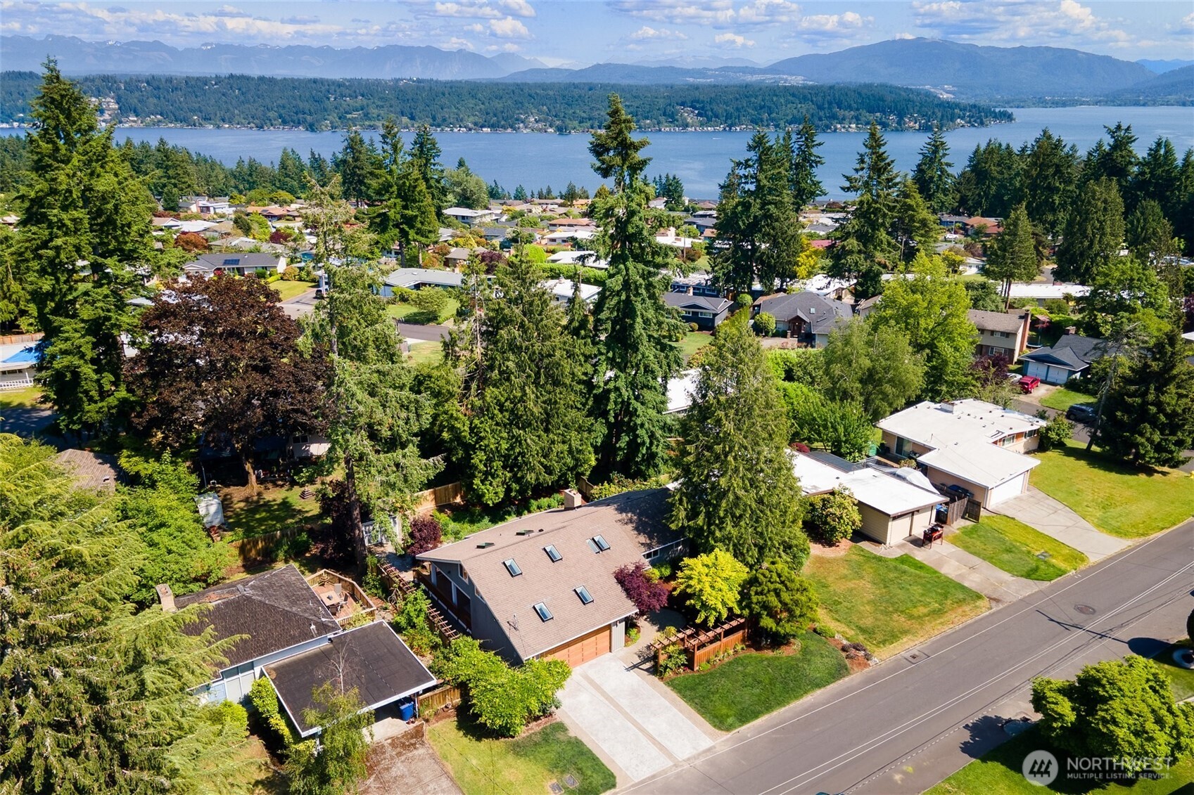 620 167th Avenue NE