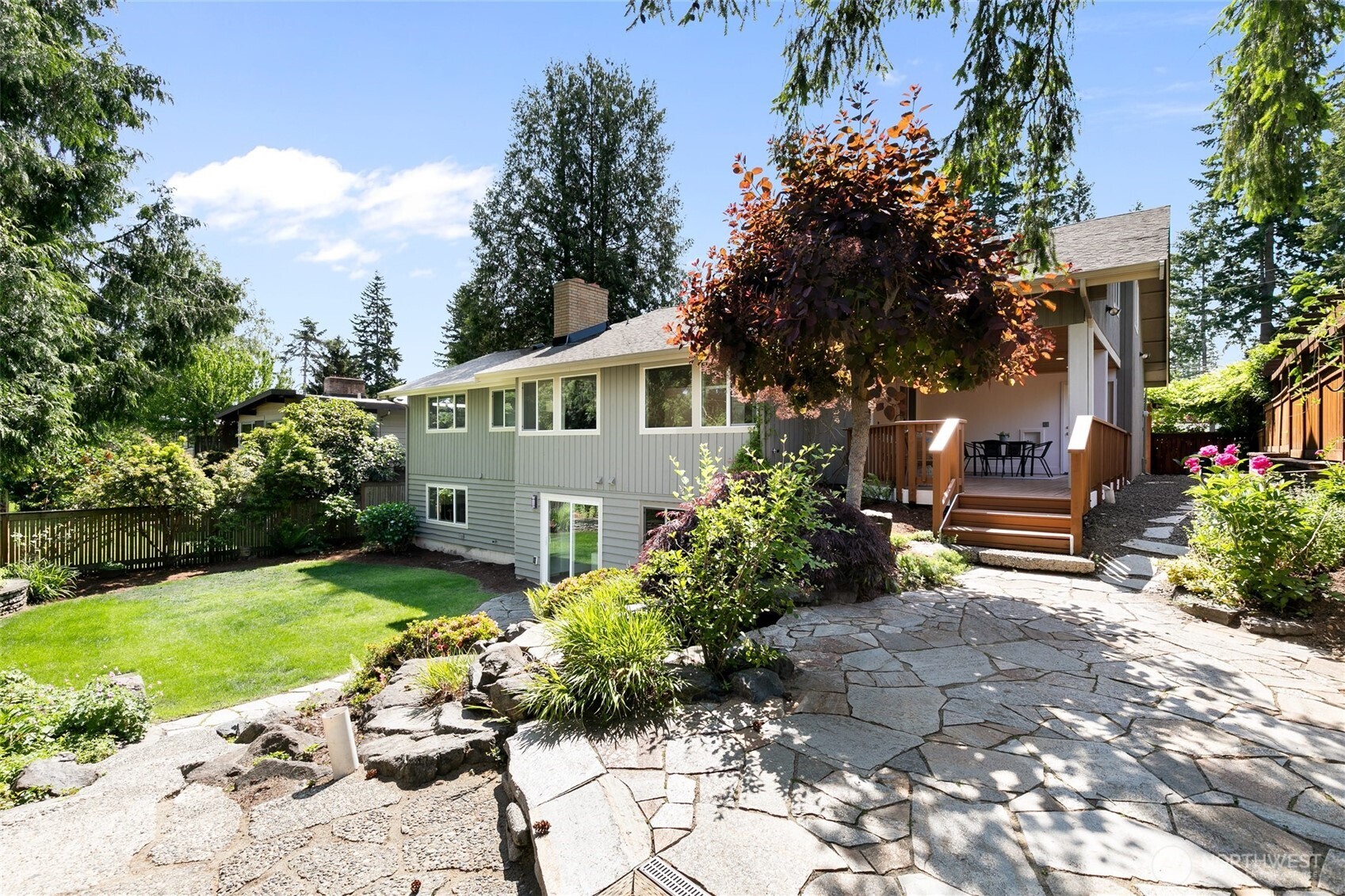 620 167th Avenue NE