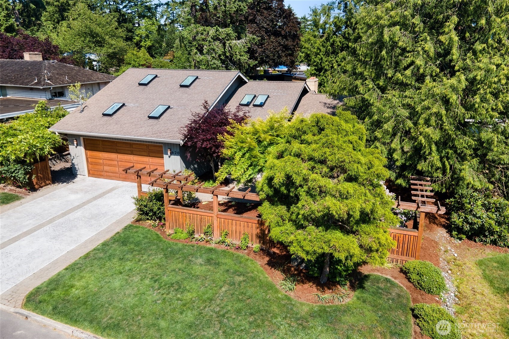 620 167th Avenue NE