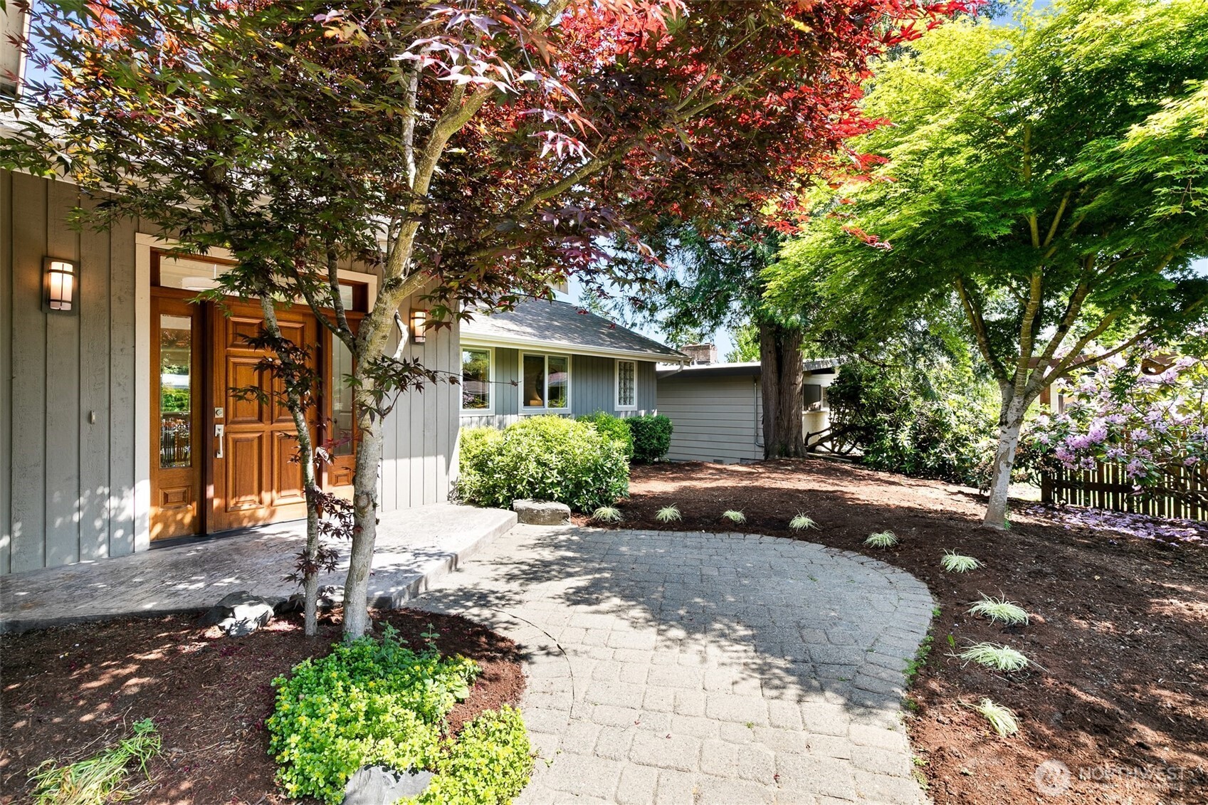 620 167th Avenue NE