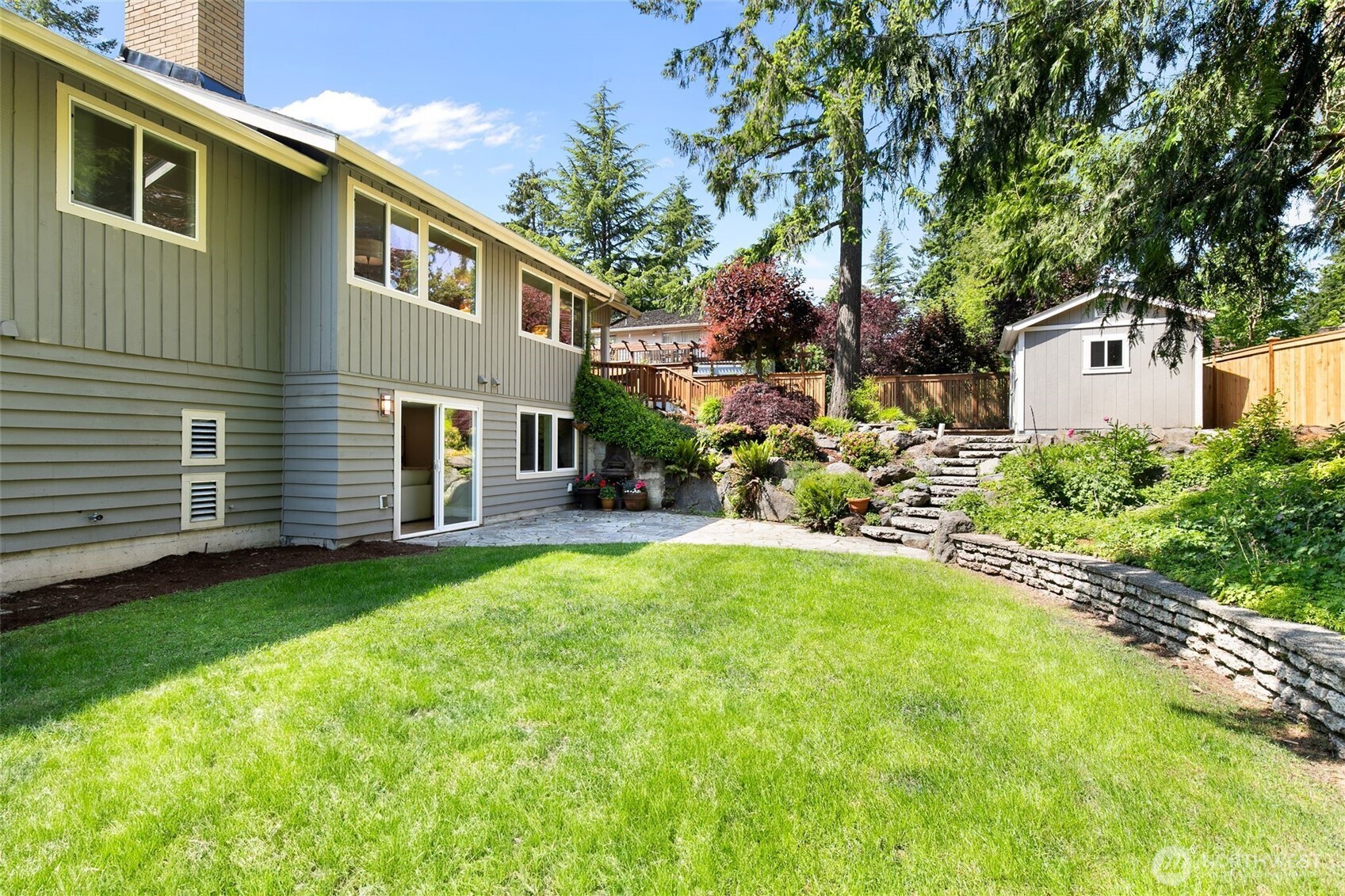 620 167th Avenue NE