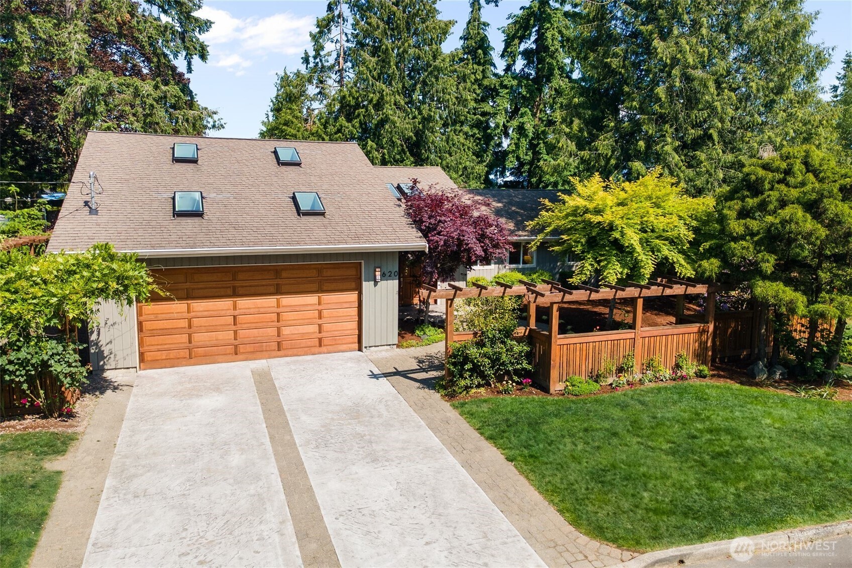 620 167th Avenue NE