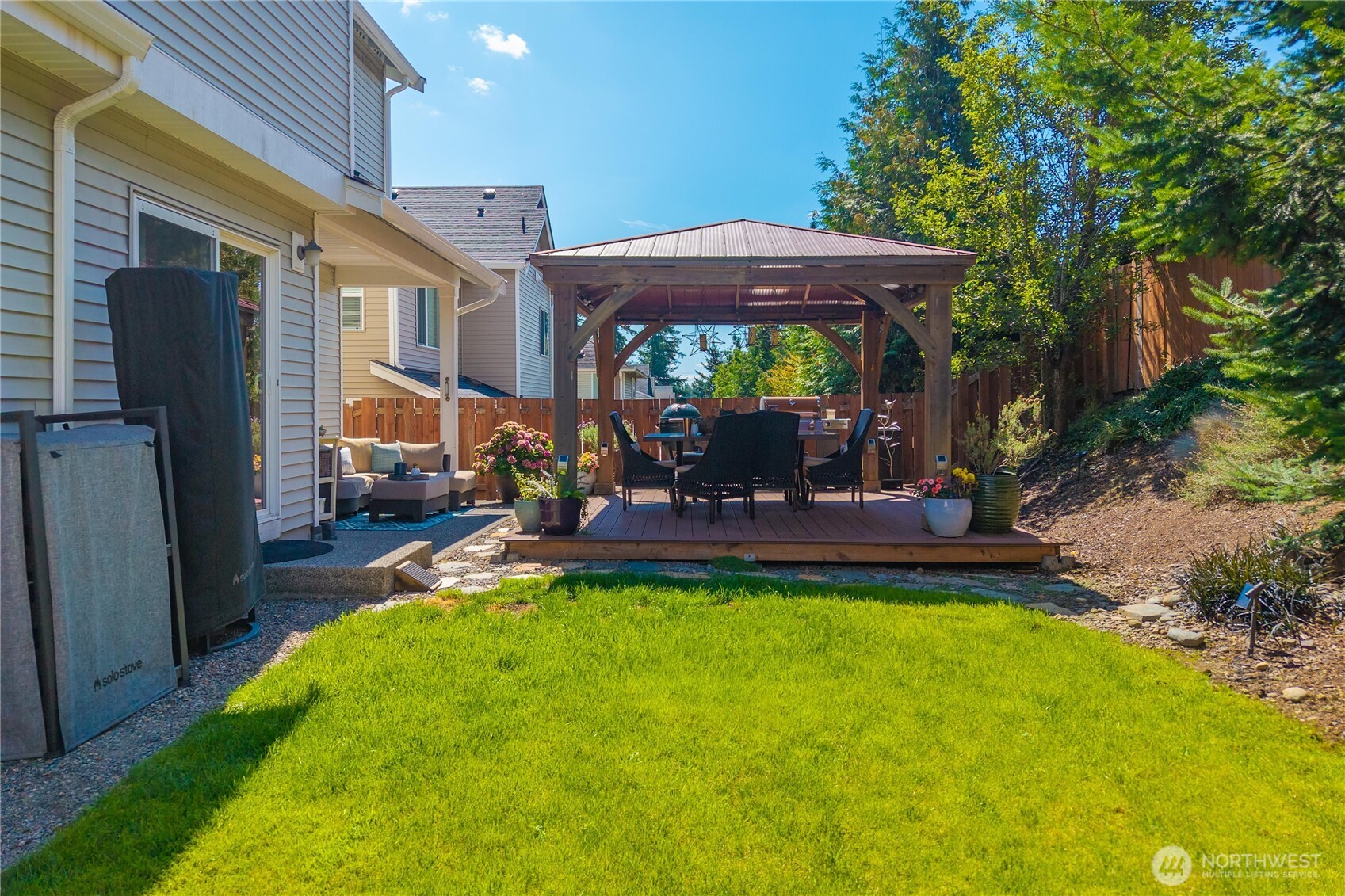 27472 214th Avenue SE