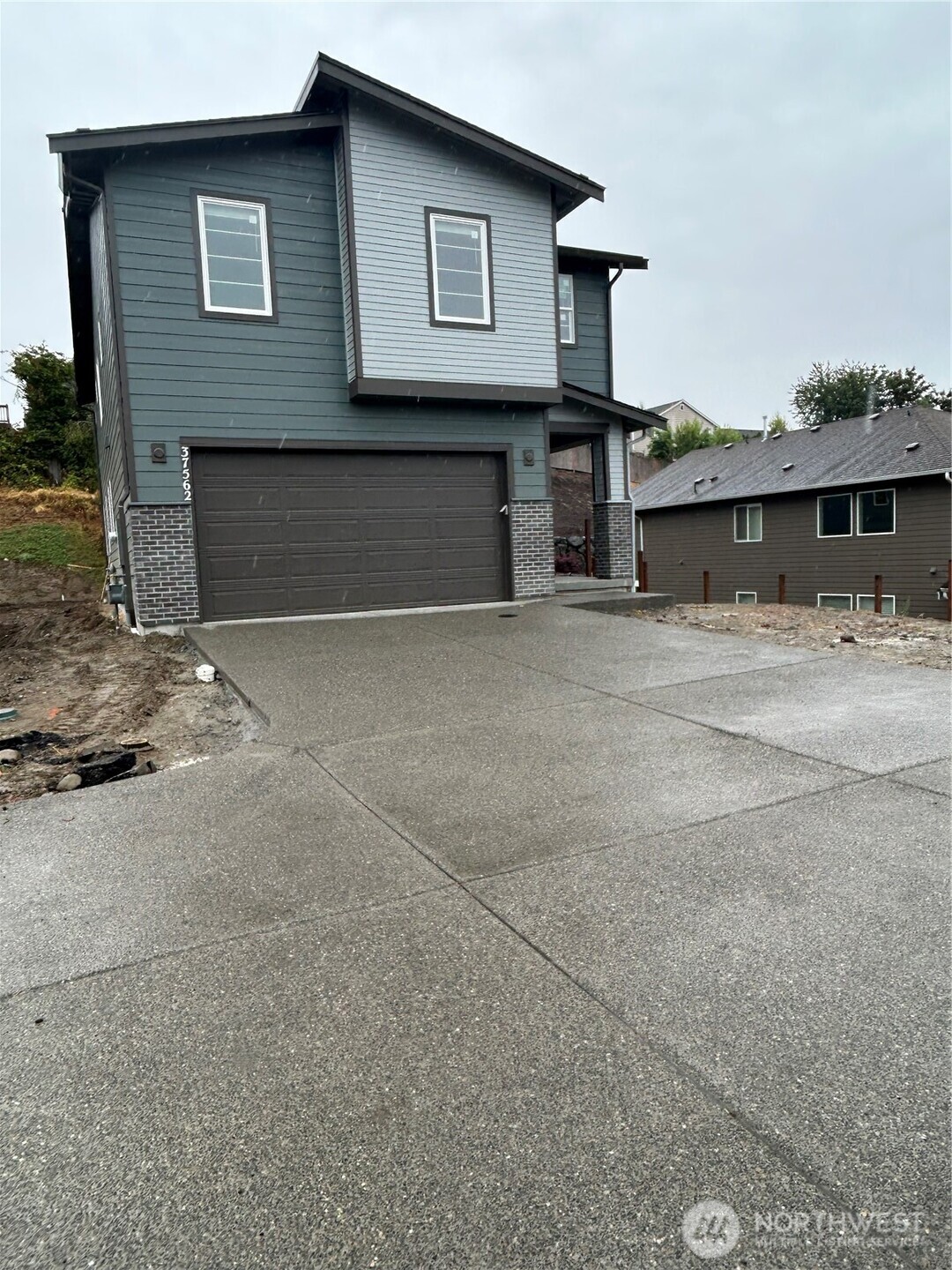 37562 30th Place S Unit: Lot39